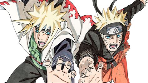 minato hanaru|Watch Online SSIS.